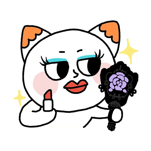 프로필 이미지