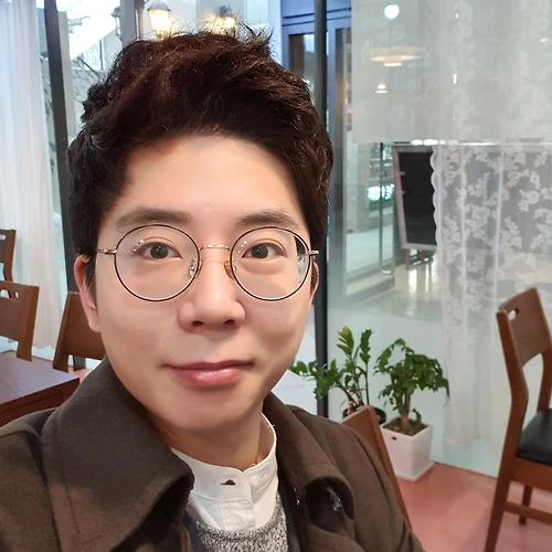 프로필 이미지