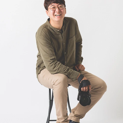 프로필 이미지