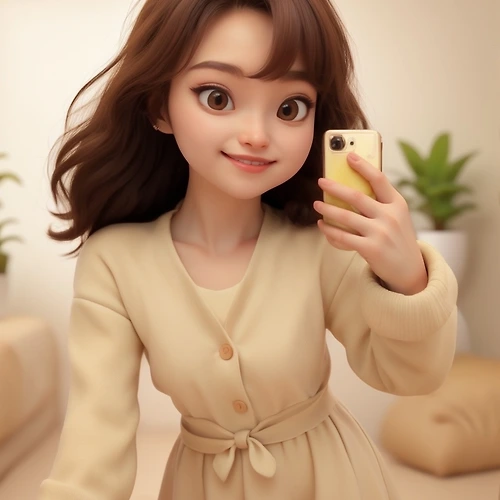 프로필 이미지