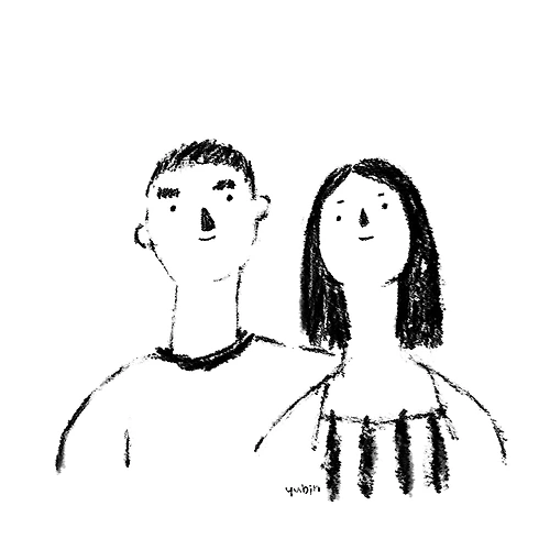 프로필 이미지