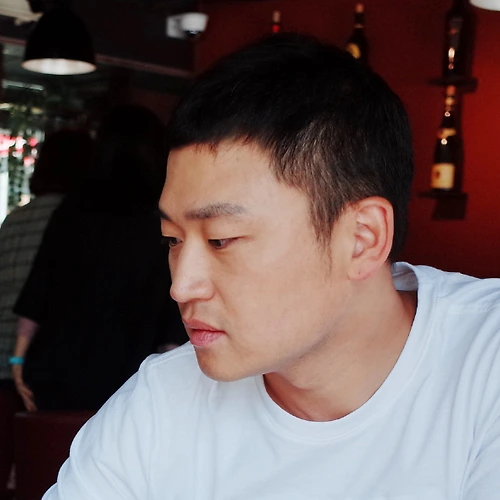 프로필 이미지