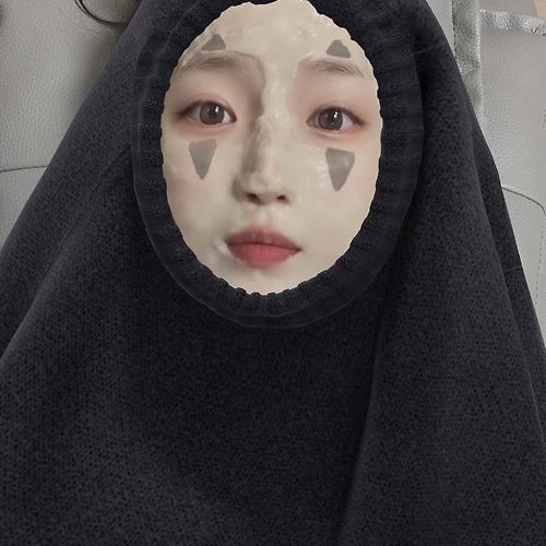 프로필 이미지