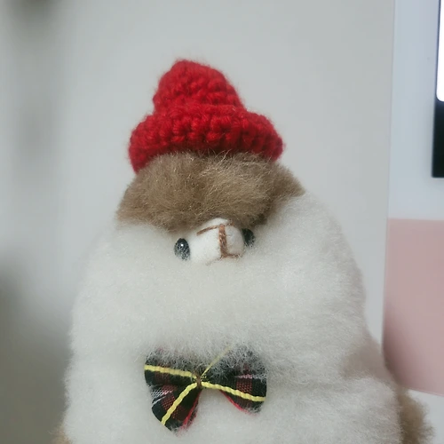 프로필 이미지