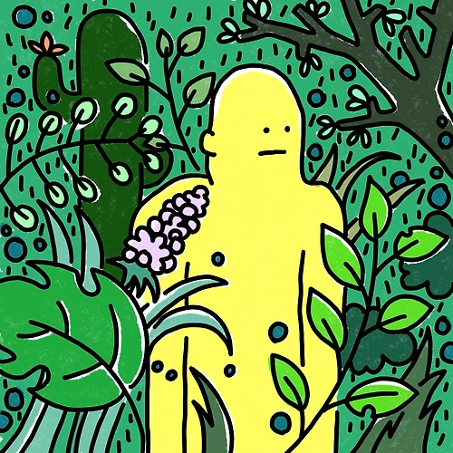 프로필 이미지