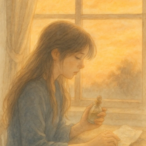 프로필 이미지