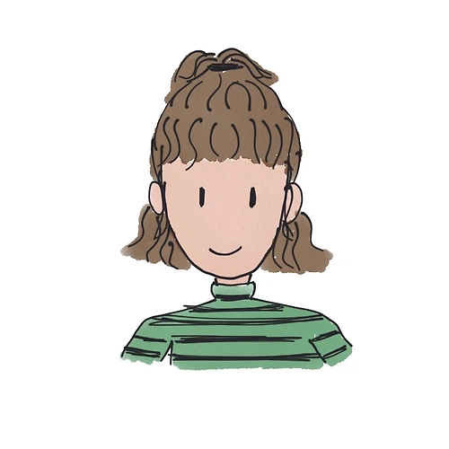 프로필 이미지