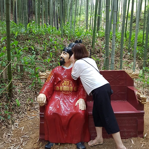 프로필 이미지