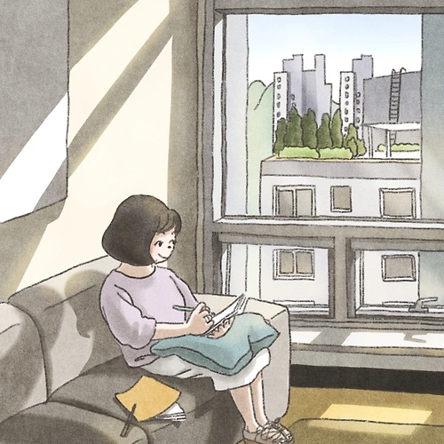 프로필 이미지