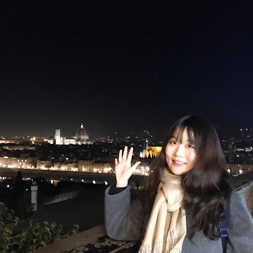 프로필 이미지