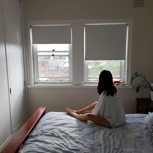 프로필 이미지