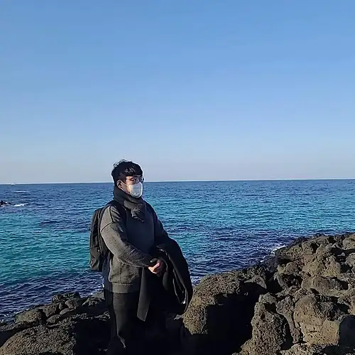 프로필 이미지