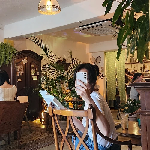 프로필 이미지
