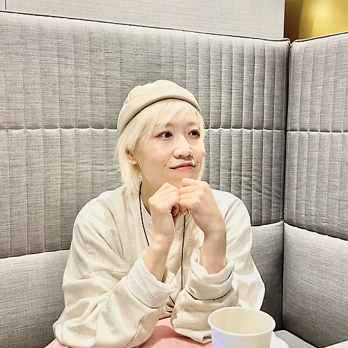 프로필 이미지