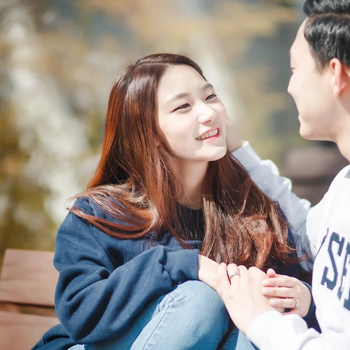 프로필 이미지