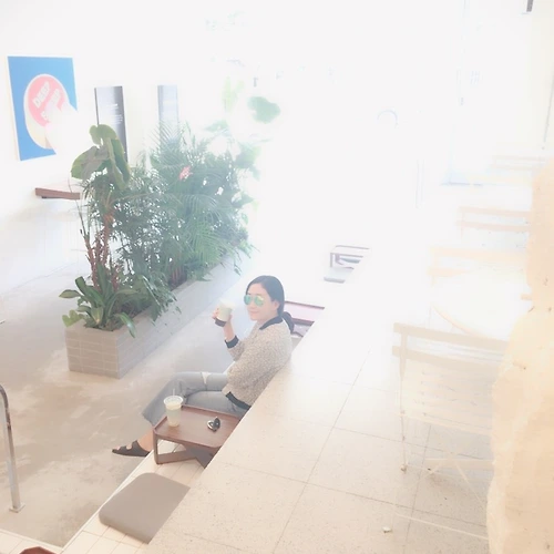 프로필 이미지