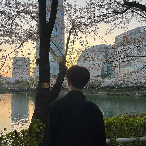 프로필 이미지