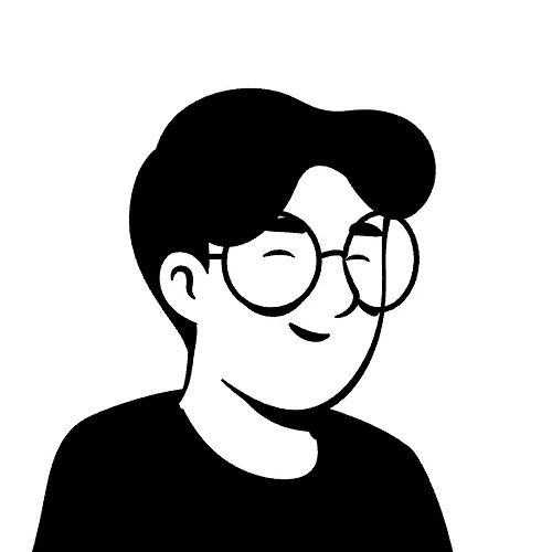 프로필 이미지