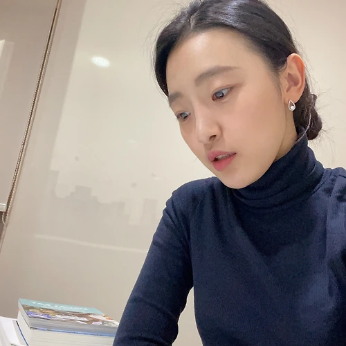 프로필 이미지