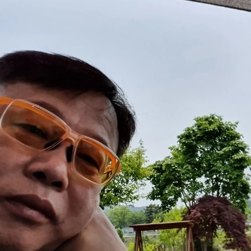 프로필 이미지