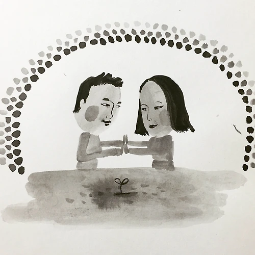 프로필 이미지