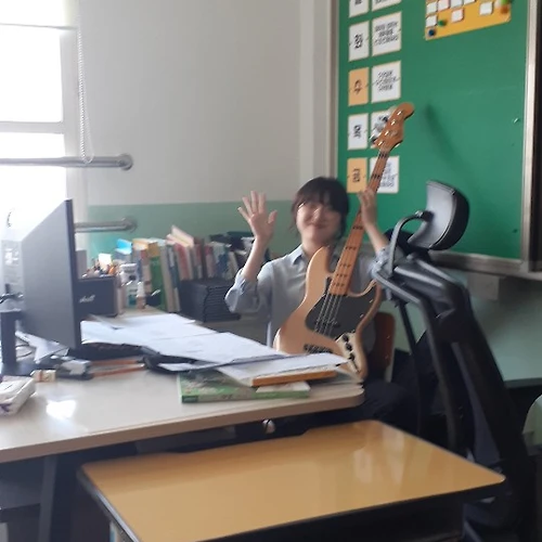프로필 이미지