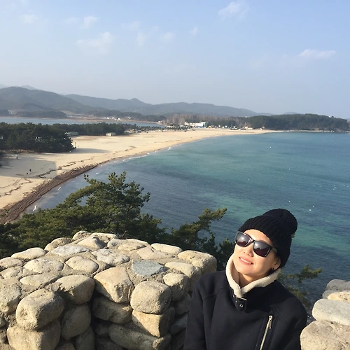 프로필 이미지
