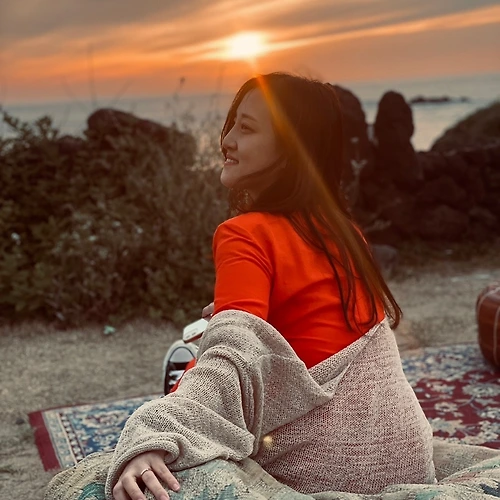프로필 이미지