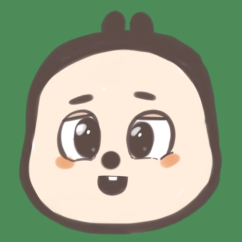 프로필 이미지