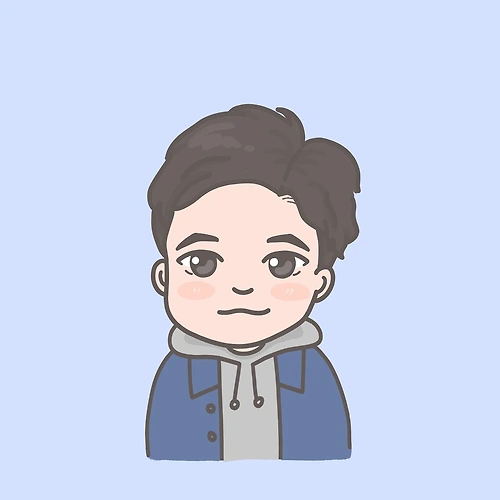 프로필 이미지