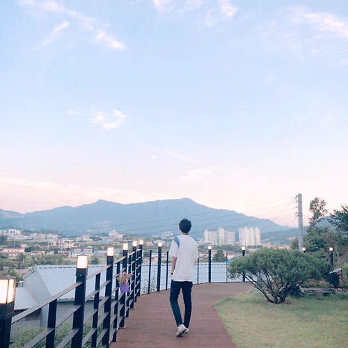 프로필 이미지