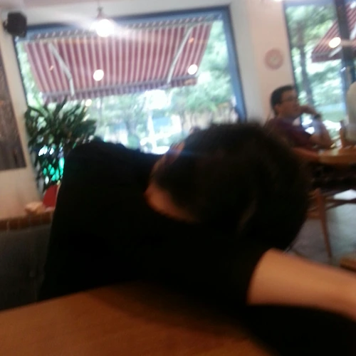 프로필 이미지