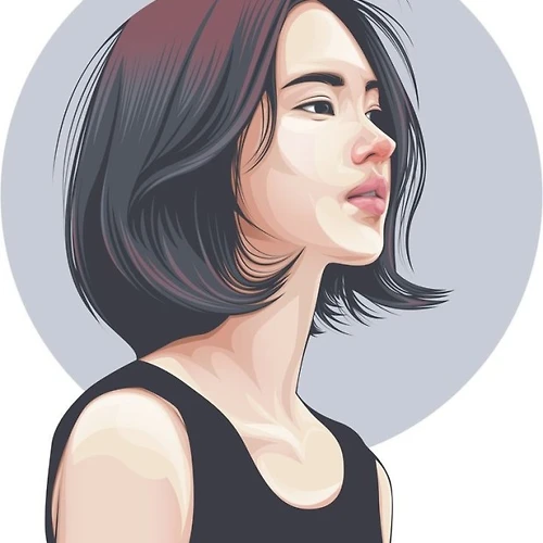 프로필 이미지