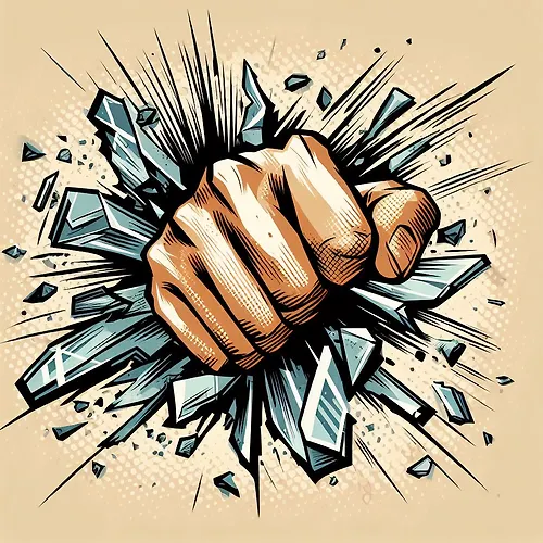 프로필 이미지