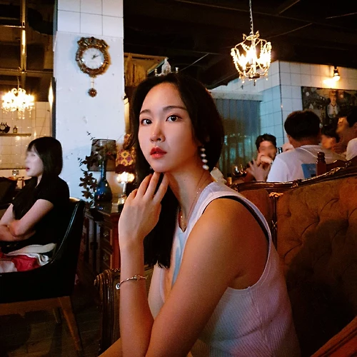 프로필 이미지