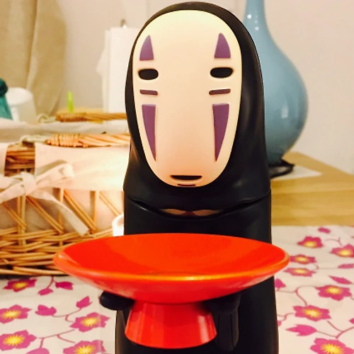 프로필 이미지