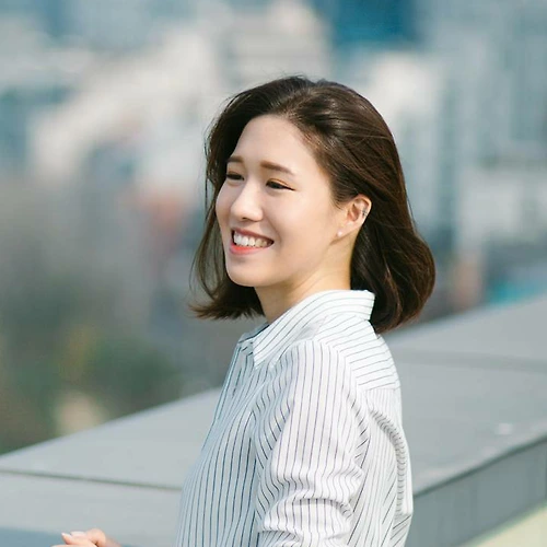 프로필 이미지