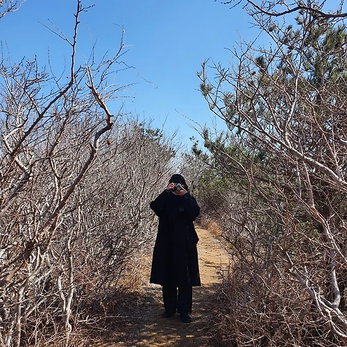 프로필 이미지