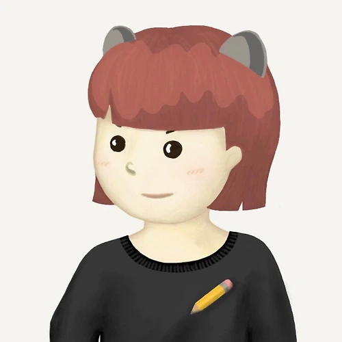 프로필 이미지