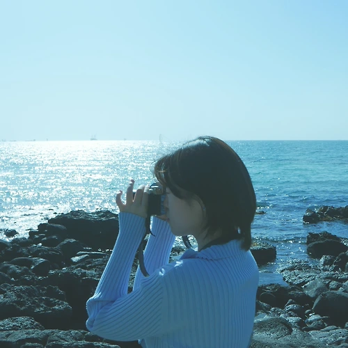 프로필 이미지