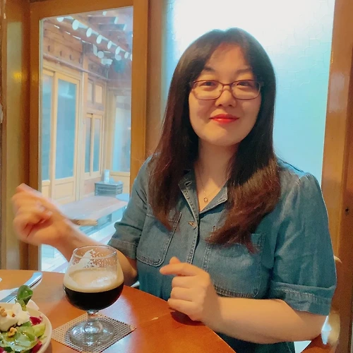 프로필 이미지