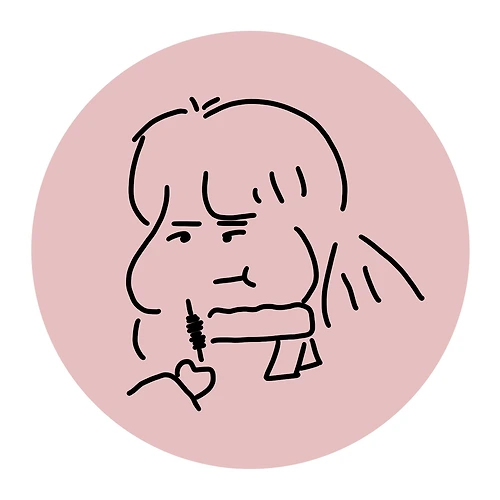 프로필 이미지