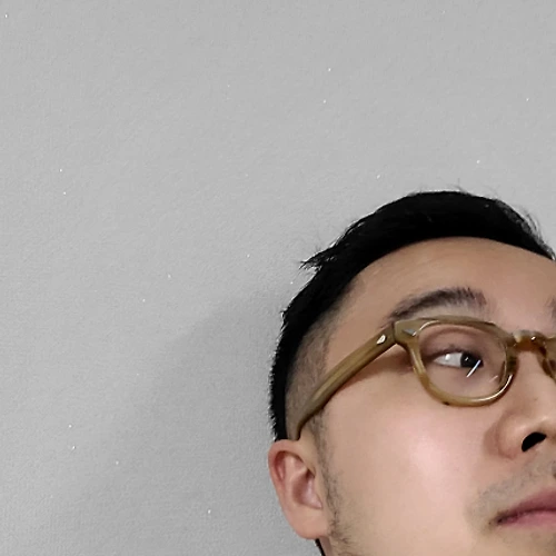 프로필 이미지