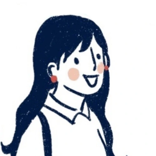 프로필 이미지