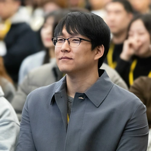 프로필