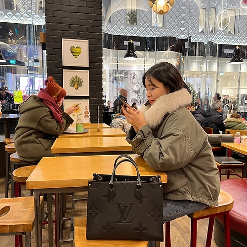 프로필 이미지