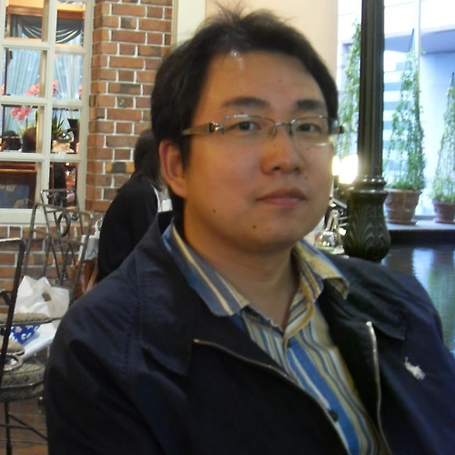 프로필 이미지