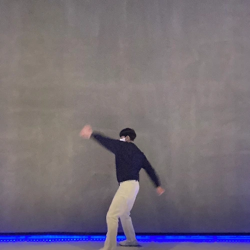 프로필 이미지