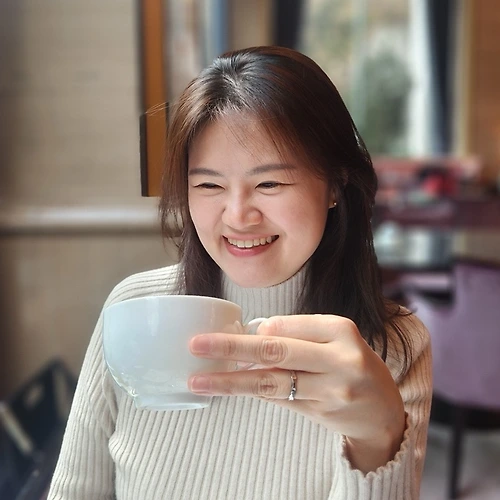 프로필 이미지