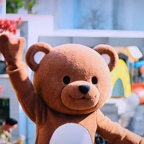 프로필 이미지